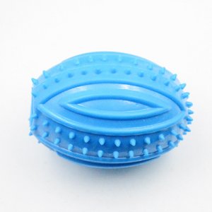 義烏市酷博玩具廠