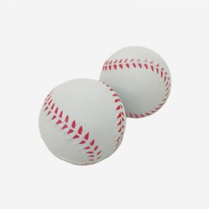 寵物狗玩具磨牙OEM代加工