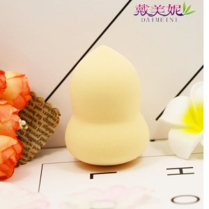 粉撲化妝海綿粉撲OEM/ODM定制代加工