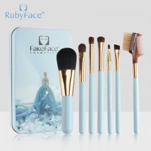 便攜款鐵盒裝貼牌定制代加工