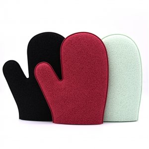 廣州薇雅化妝用品有限公司