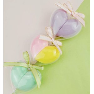 不吃粉非乳膠美妝蛋可OEM/ODM代工