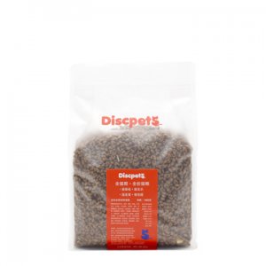 貓奶糕通用型凍干貓糧OEM/ODM定制代加工