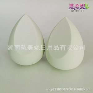 湖南戴美妮日用品有限公司