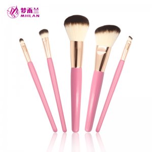 東莞市夢禾化妝用具有限公司