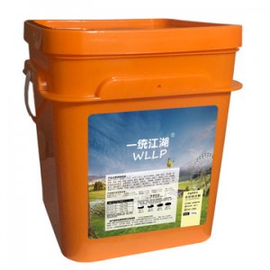 鮮肉貓糧OEM代加工