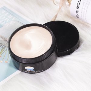 廣州泰美化妝品有限公司