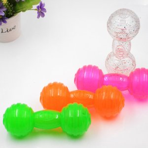 狗咬發(fā)聲玩具貼牌OEM/ODM