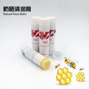 寵物護(hù)理膏貼牌OEM/ODM