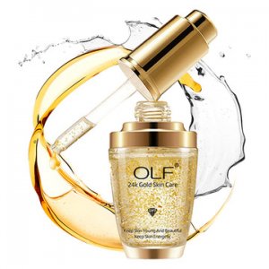 補(bǔ)水保濕提拉亮白精華液貼牌定制代加工