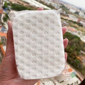 pva洗臉撲OEM/ODM定制代加工