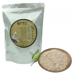 草本發熱膜粉OEM/ODM代加工