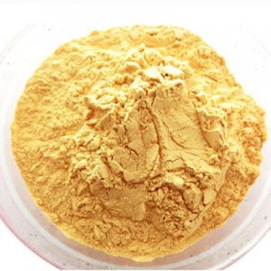 院裝鈉米鉑金肽淡紋補水煥顏嫩膚面膜粉OEM/ODM定制代加工