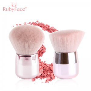 單支禮盒裝便攜款圓頭OEM/ODM代加工