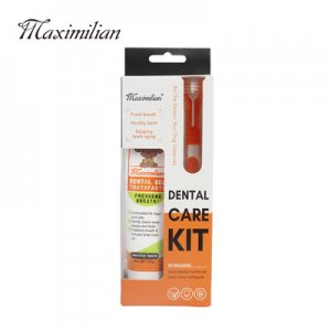 江都區真武鎮瑪西米蘭皮具護理廠