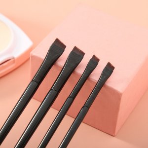 化妝刷套裝OEM/ODM代加工