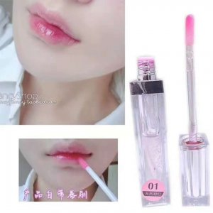 紋繡色料膏體OEM代加工