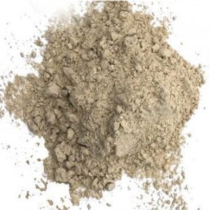 印度神泥面膜粉代加工貼牌OEM/ODM