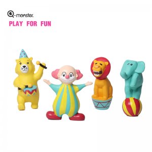 諸暨市享加寵物用品廠