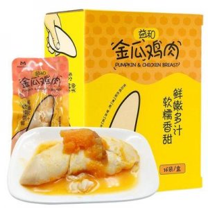 貓狗用零食可OEM/ODM代工