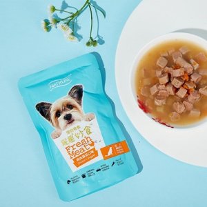 遼寧億趣實業有限公司