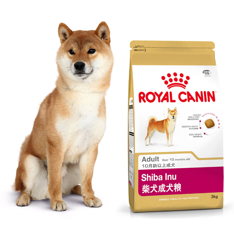 南京鴻源寵物食品有限公司