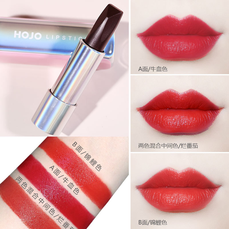 廣州愛莉生物科技有限公司