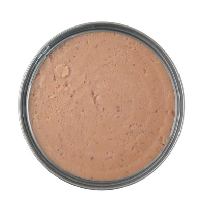 貓零食貓咪零食罐頭貼牌OEM定制代加工,一站式OEM貓零食貓咪零食罐頭代加工貼牌源頭工廠