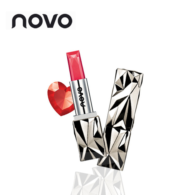 義烏市芷丹化妝品有限公司