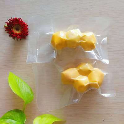 山東卡麥奇寵物食品有限公司