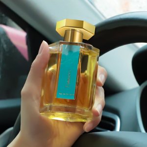 義烏市伯芬商貿有限公司