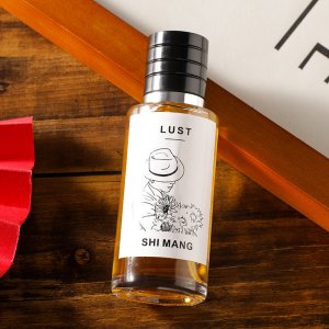 義烏市美萊斯化妝品有限公司