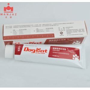 名爵護(hù)肝補(bǔ)血膏可OEM/ODM代工