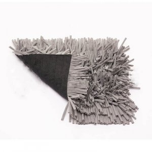 深圳市鑫奧盛科技有限公司