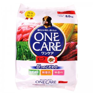 鎮江市丹徒區藍標干燥材料廠