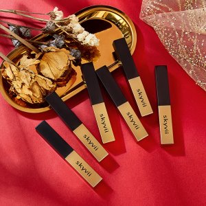 汕頭菲洛詩化妝品有限公司