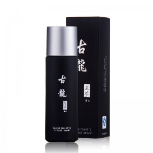 露蘭姿至尊男士古龍香水OEM代加工