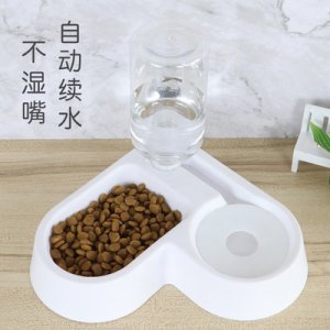打翻狗碗狗盆用品代加工貼牌OEM/ODM