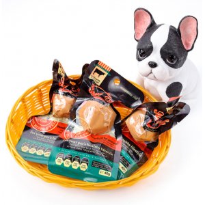 煙臺(tái)市贏泰豐寵物用品有限公司