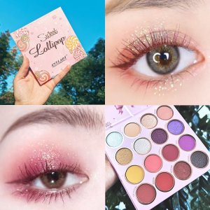 義烏市閔妃化妝品有限公司