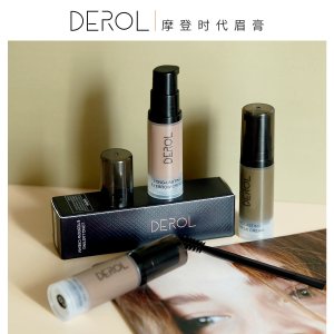 廣東悅萊生物科技有限公司