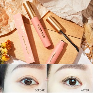 廣州詩蔻化妝品有限公司