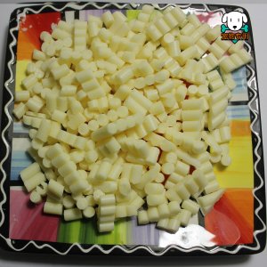 狗狗倉鼠兔子寵物OEM/ODM代加工