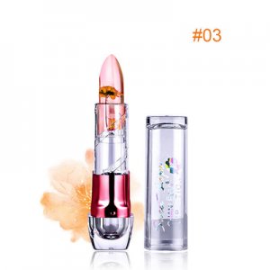 義烏市佰辰貿易有限公司