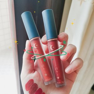 OMGA 魔法口紅可OEM/ODM代工