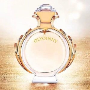 義烏市沁苛化妝品有限公司