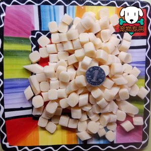 牛奶味5斤散裝OEM代加工