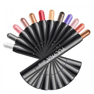 液體眼影棒可OEM/ODM代工