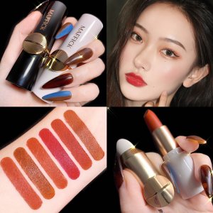 廣州嬉媛化妝品有限公司