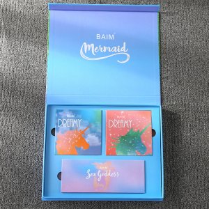 義烏市佰辰貿易有限公司